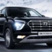 Hyundai-Creta