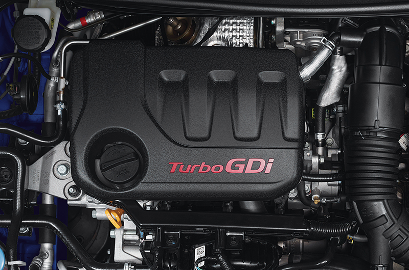 1.0-Turbo-GDi-petrol