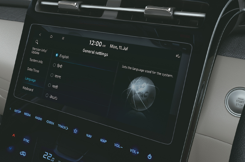 10-Regional-languages-infotainment-1