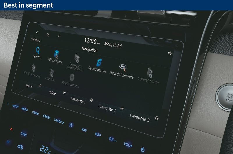 26.03-cm-10.25-HD-audio-video-navigation-system