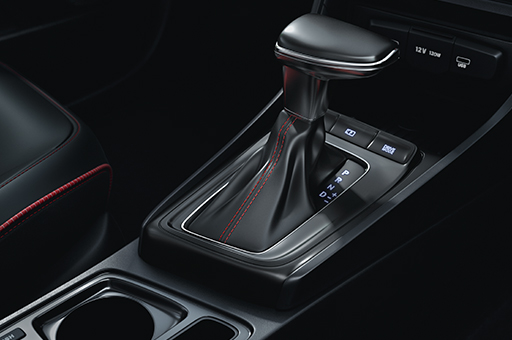 7-Speed-dual-clutch-transmission-DCT