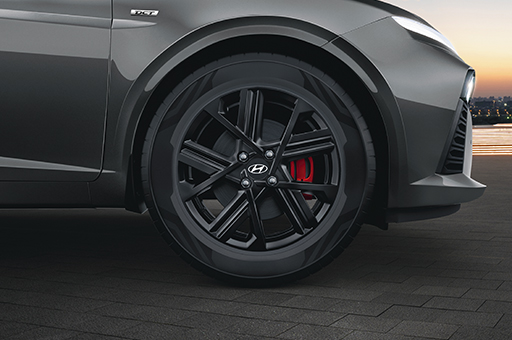 All-4-disc-brakes-Turbo-only