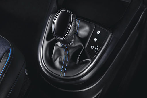 Automated-manual-transmission-AMT