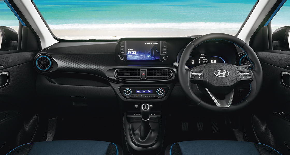 Black-interiors-with-cosmic-blue-inserts