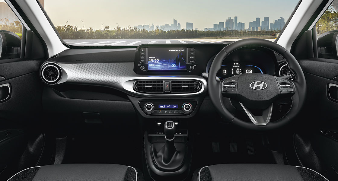 Black-interiors-with-silver-inserts