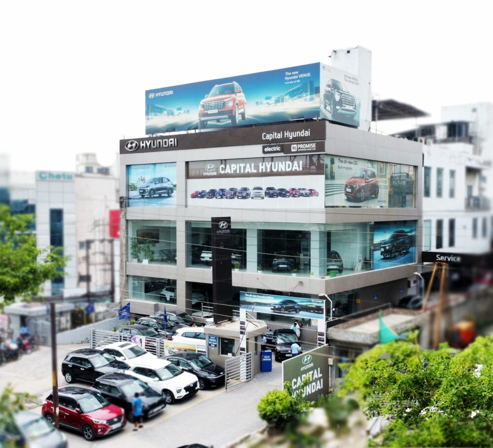 Capital_Hyundai_Office_Pic