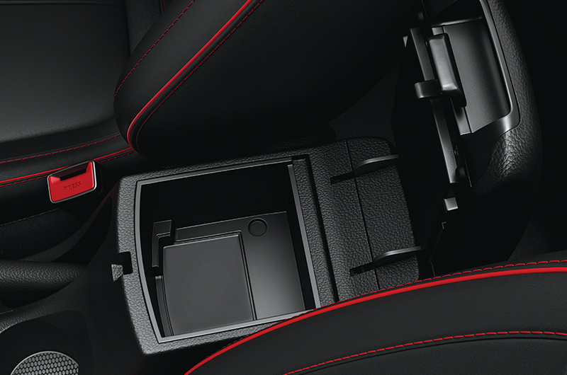 Center-console-armrest-with-storage-space