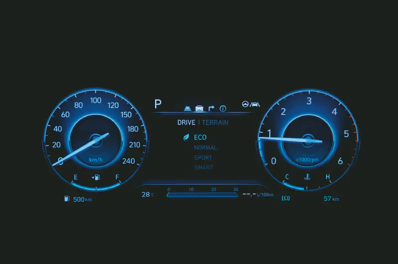 Drive-mode-select-Eco