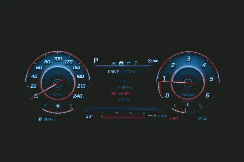 Drive-mode-select-Sport
