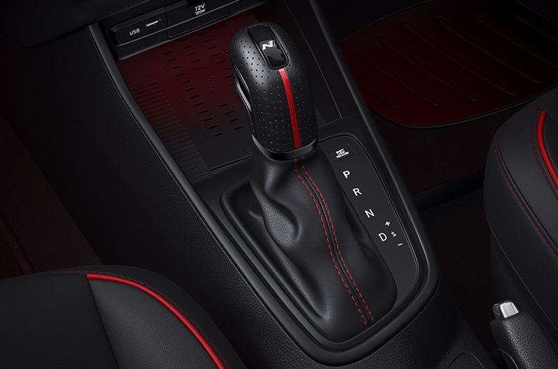 Dual-clutch-transmission-DCT