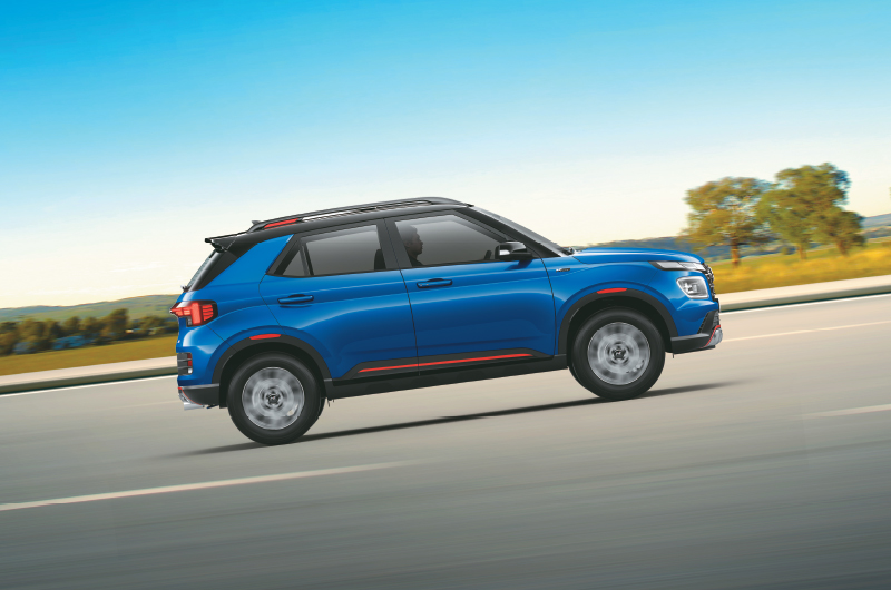 Hill-assist-control-HAC-1