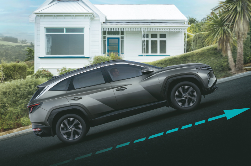 Hill-start-Assist-Control-HAC-2