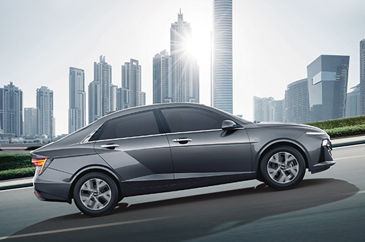 Hill-start-assist-control-HAC-3