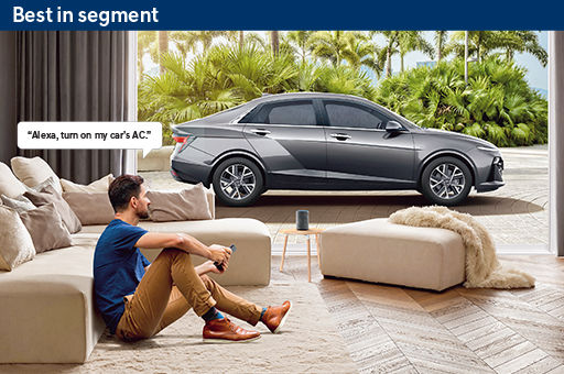 Home-to-car-H2C-with-Alexa-1