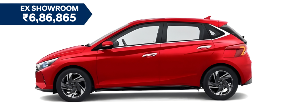 i20