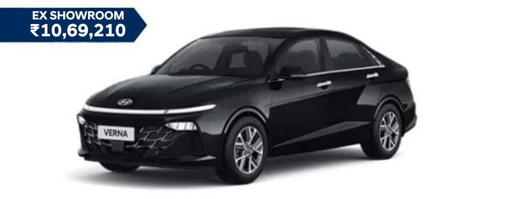 Verna