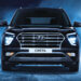 Hyundai_CRETA_SUV_Gallery_PC_1120x600_2