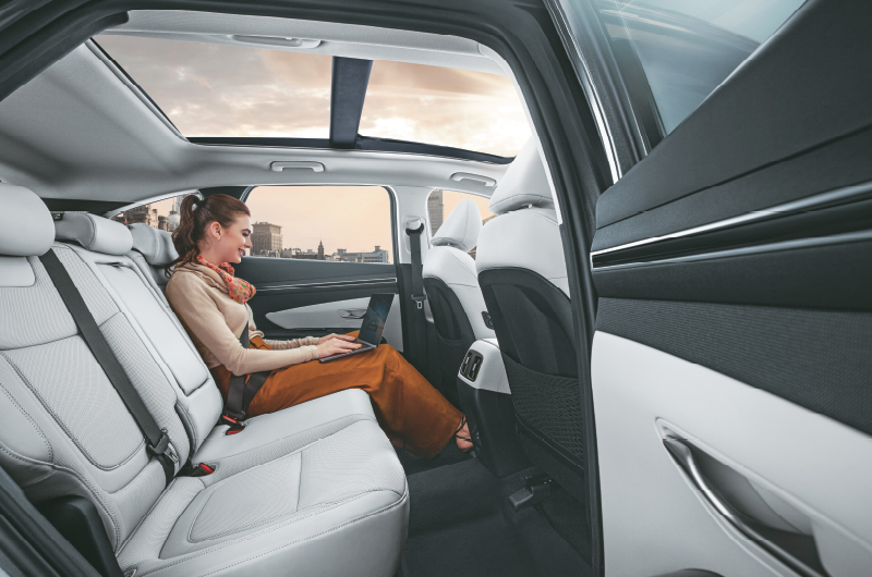 Longest-wheelbase-in-the-segment-Superior-legroom-and-kneeroom