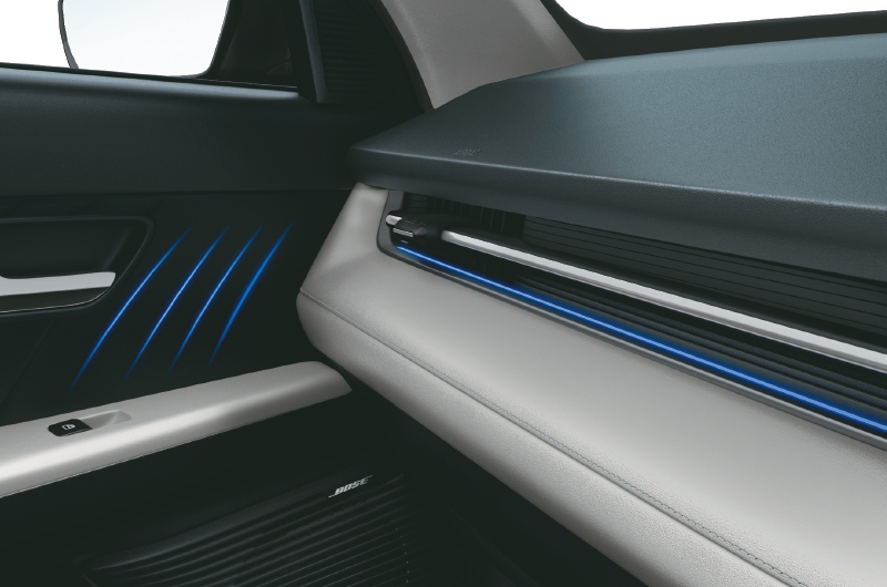 Premium-layered-dashboard-design-with-soft-touch-finish