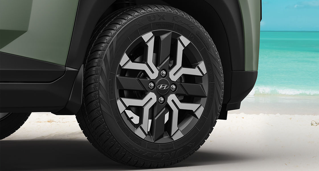 R15-D380.2-mm-Diamond-cut-alloy-wheels