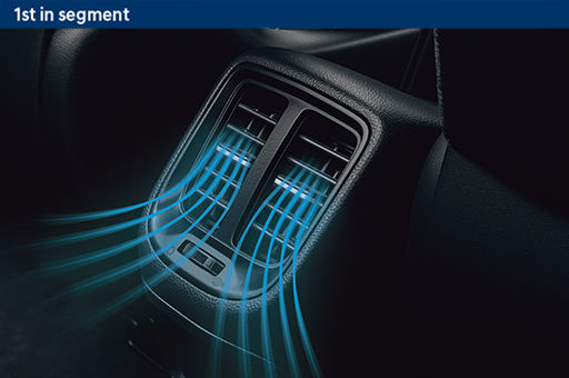 Rear-AC-vents