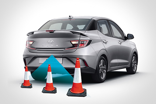 Rear-camera-with-display-on-audio