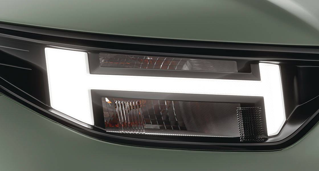 Signature-H-LED-DRLs-and-positioning-lamps