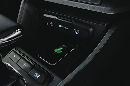 Smartphone-wireless-charger-works-with-compatible-smartphones-only