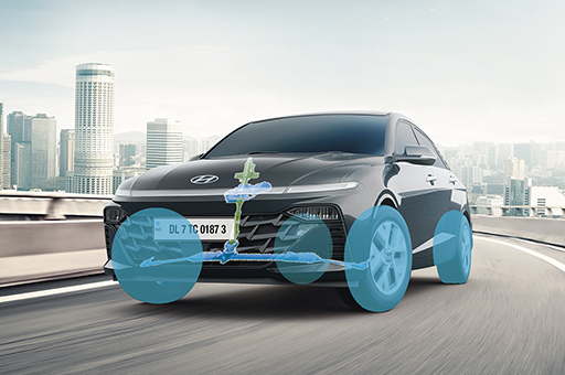 Vehicle-Stability-Management-1