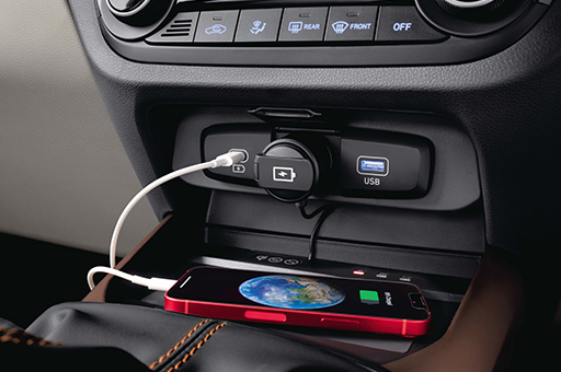 Wireless-Phone-Charger-2