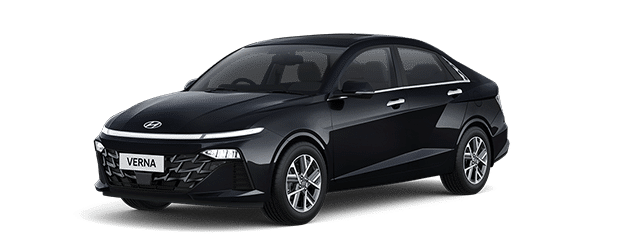 Best Hyundai Showroom Noida, Delhi, Ncr - Capital Hyundai