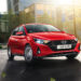 Hyundai i20 – The Luxurious Hatchback