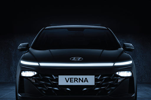 Electrically controlled smart sunroof with one touch operation for added convenience