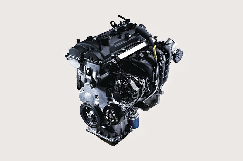 engineexter_2