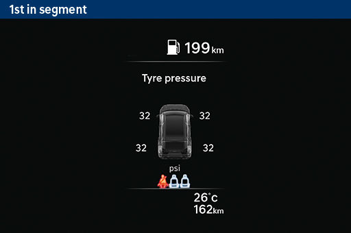 exter_safety_small3