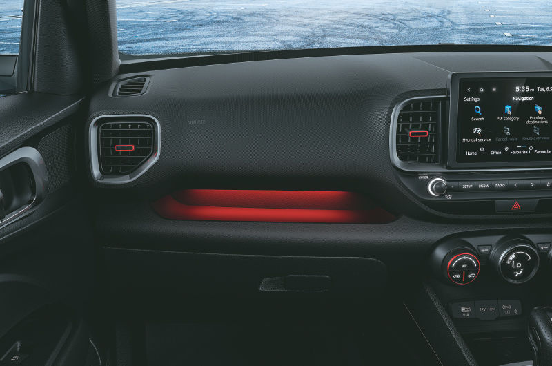 interior_4_800x530_2