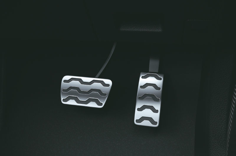 interior_4_800x530_3