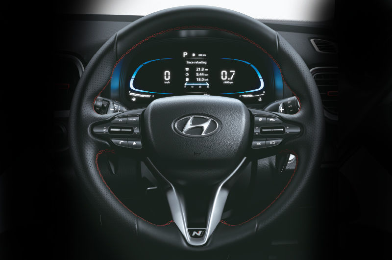 interior_4_800x530_5