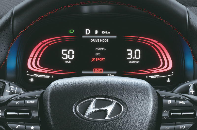 interior_4_800x530_6