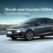 Hyundai Verna