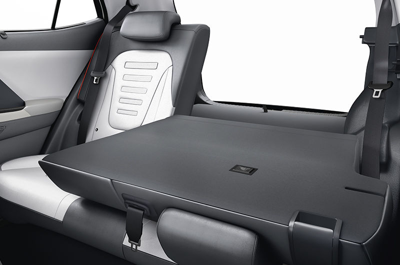 60-40-Split-rear-seat