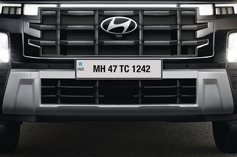 Bold-front-skid-plate
