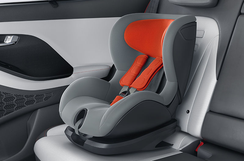Child-seat-anchor-ISOFIX