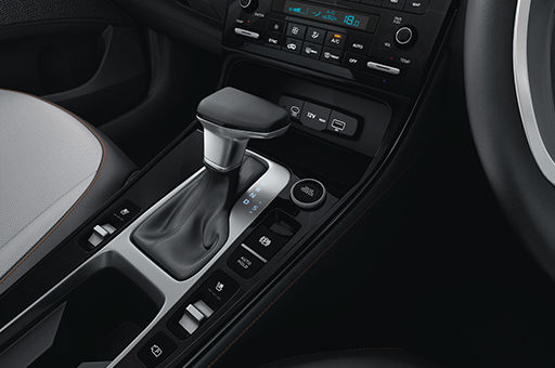 Choice-of-transmission-MT-AT-DCT-IVT-1