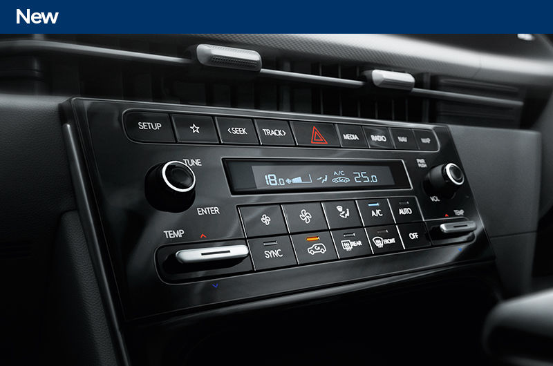 Dual-zone-automatic-temperature-control-1