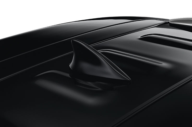 Hyundai-creta-suv-exterior-small-800x530-4