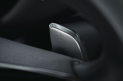 Paddle-shifters-1