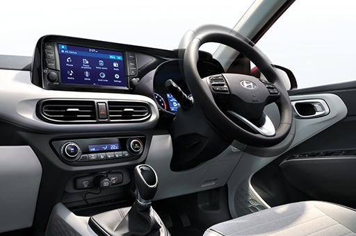 article-12-1
