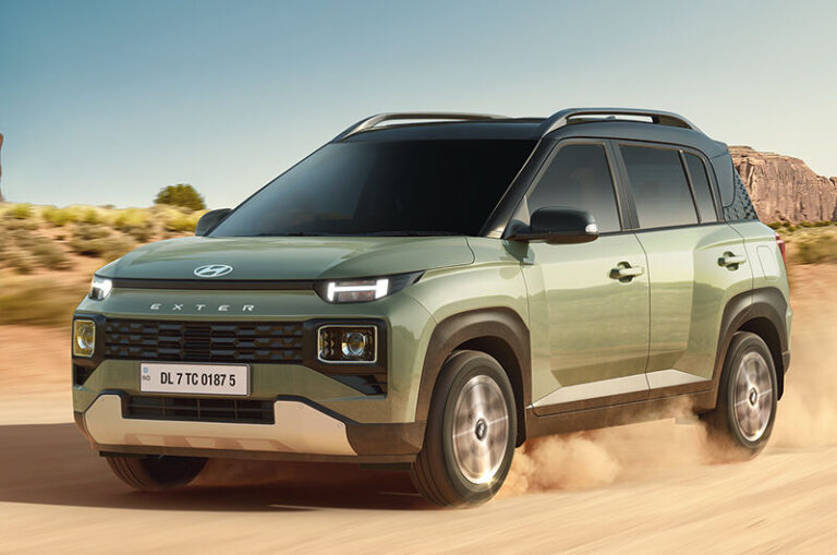 The Power of Hyundai Extended Warranty for Your Peace of Mind