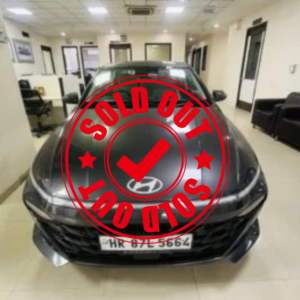VERNA 1.5 MPi iVT SX(O)